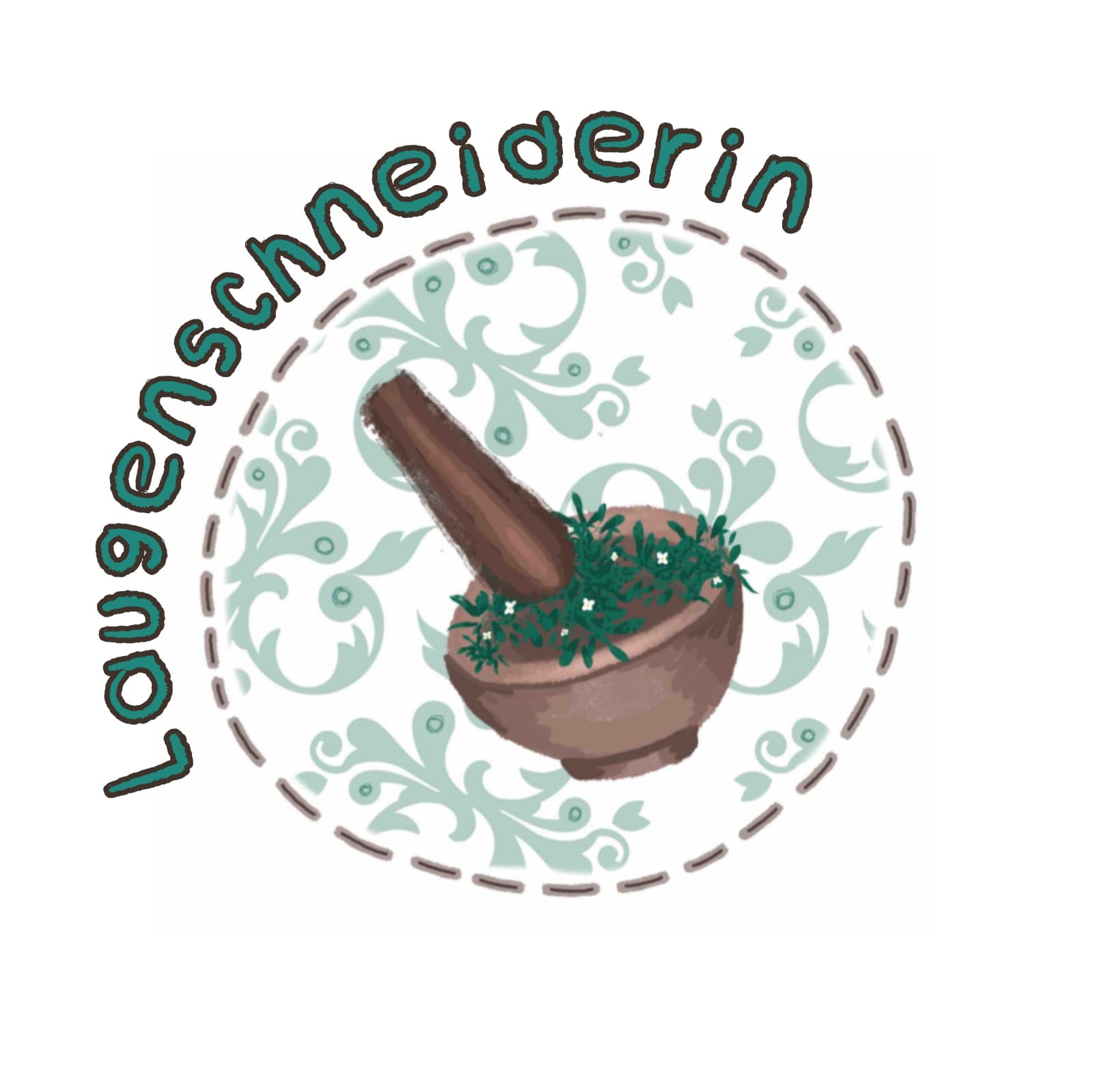 laugenschneiderin.de